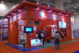 青島與濰坊地區(qū)展覽服務(wù)綜合指南 從設(shè)計(jì)到制作的全面解析