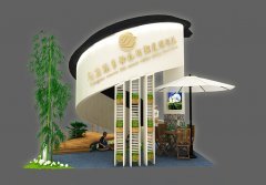 智繪會(huì)展 口碑之選，點(diǎn)亮您的展覽之旅