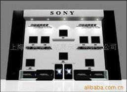 上海特恩萊展覽展示服務(wù)產(chǎn)品與服務(wù)詳解